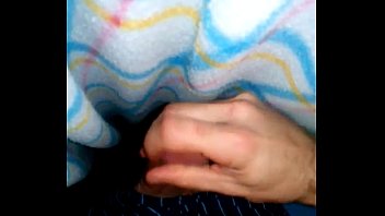 Preview 2 of Asian Milf Sharry - If I came in your face... POV