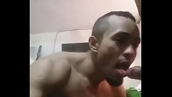 Preview 1 of Hospital Ke Sexy Video - tumblr nr679ygX4W1qgvz8h