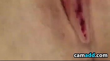 Preview 4 of Findskinny Asian Anal - Horny Slut Rubbing Her Pussy