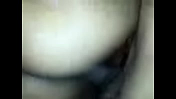 Preview 1 of Ali Nadia Hq - My wife riding my dick