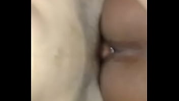 Preview 2 of Desi Lungi Oldman Sex - Fudendo um moreno rabudo