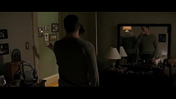 Preview 2 of Teacher Twiced - Amanda Peet In What Doesn&rsquo_t k. You