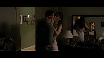Preview 4 of Teacher Twiced - Amanda Peet In What Doesn&rsquo_t k. You