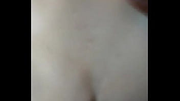 Preview 2 of Ezdrocpgm - gostosinhosp1@gmail.com foda bare