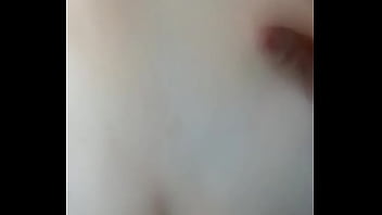 Preview 3 of Ezdrocpgm - gostosinhosp1@gmail.com foda bare