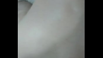 Preview 1 of Ezdrocpgm - gostosinhosp1@gmail.com foda bare