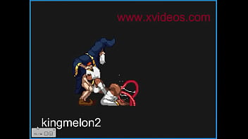 Preview 4 of Xxxnx Video Hd 12 - Verification video