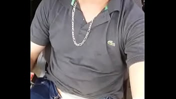 Preview 2 of Hindu Gf Ki Chudai - VID-20151228-WA0001