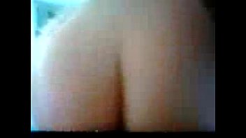 Preview 1 of Japan Av Besy - pov