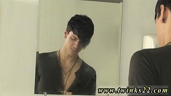 Preview 2 of India Dasi Xxx Video Village - movie of emo gay porn In this sizzling episode Jae Landen accuses