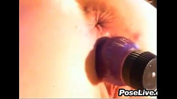 Preview 4 of Indian Idol Sex Scandal - Housewife Getting Fisted