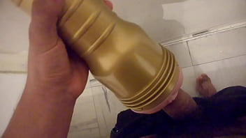 Preview 4 of Masseuses Ffm - Bien caliente