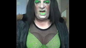 Preview 1 of Skxvideo - you might aswell call me your pee dumster because i want it