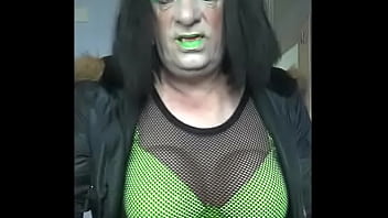 Preview 4 of Skxvideo - you might aswell call me your pee dumster because i want it