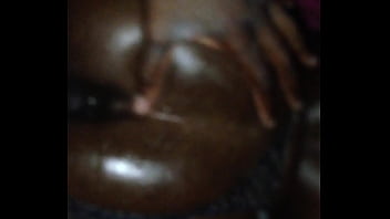 Preview 2 of Busty Angels - Fucking the s. out of her damn.MOV