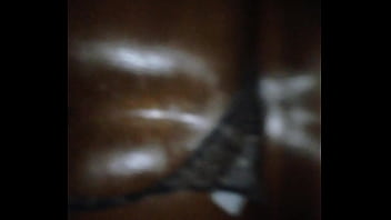 Preview 1 of Busty Angels - Fucking the s. out of her damn.MOV