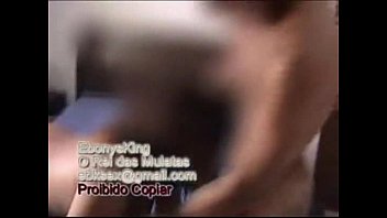 Preview 1 of Rajkot Xxx Vidios - Comeu a prima sem arrempender