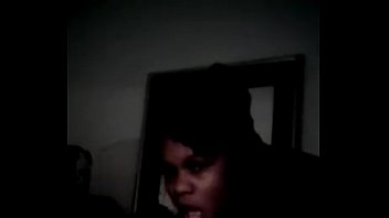 Preview 2 of Xxx On Pussu - 12450443 909198122520531 1387008019 n
