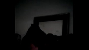 Preview 1 of Xxx On Pussu - 12450443 909198122520531 1387008019 n