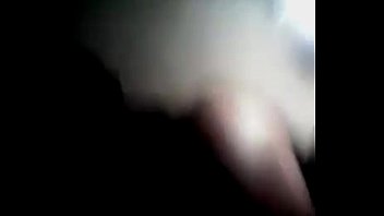 Preview 4 of Xxx On Pussu - 12450443 909198122520531 1387008019 n