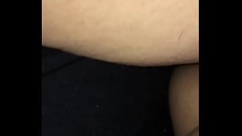 Preview 2 of Anita Kuin Hairy - Follando a mi amigo (Fuck to my freind) P4