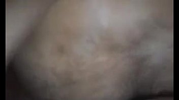 Preview 2 of Tube Cumshot Choke - Follando a mi amigo (Fuck to my freind) P3