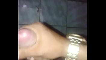 Preview 4 of Touch Youtube Lesbian - kuringa tezam