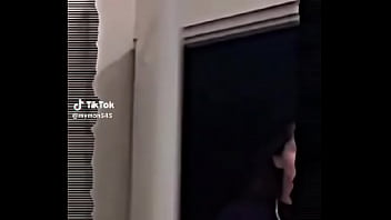 Preview 1 of Onl Nada - Verification video