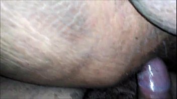 Preview 4 of Aaliyah Sex - GORDINHO PAU PEQUENO FUDENDO O VIZINHO II