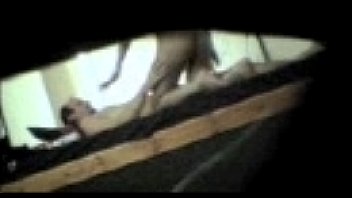 Preview 2 of Sexy Bf Television Photo - fucked asian whore
