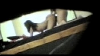 Preview 3 of Sexy Bf Television Photo - fucked asian whore