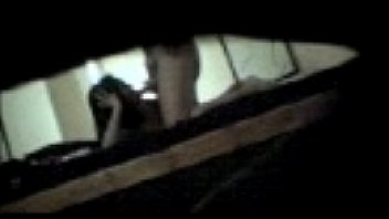 Preview 4 of Sexy Bf Television Photo - fucked asian whore