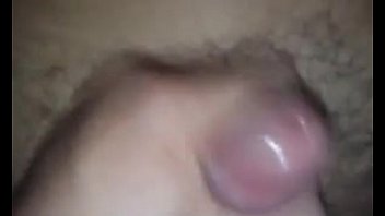 Preview 3 of A1 Supreme - Follando a mi amigo (Fuck to my freind) P2