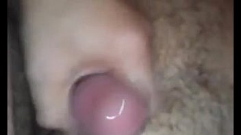 Preview 1 of A1 Supreme - Follando a mi amigo (Fuck to my freind) P2