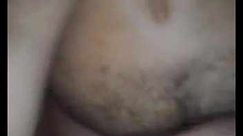 Preview 4 of A1 Supreme - Follando a mi amigo (Fuck to my freind) P2