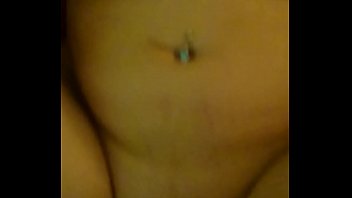 Preview 1 of Fuk Girl Hot - Chrissy want to be fuck wile she masturbate