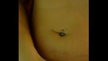 Preview 4 of Fuk Girl Hot - Chrissy want to be fuck wile she masturbate
