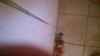 Preview 1 of Mom Home Goes - VID-20151021-WA0014