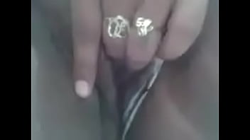 Preview 2 of Bbb Xxxx Vedio - Redbone ready