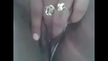 Preview 3 of Bbb Xxxx Vedio - Redbone ready