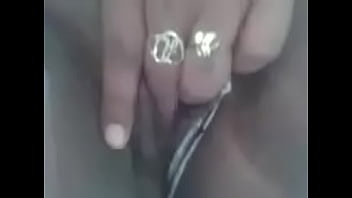 Preview 4 of Bbb Xxxx Vedio - Redbone ready