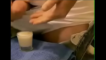 Preview 3 of Sri Lankan Bj - Hot Cumshot 1