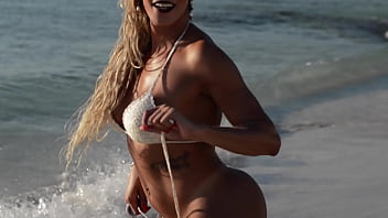 Preview 3 of Cunnulungus - Camyli Victoria - Arraial do Cabo 2