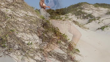 Preview 1 of Cunnulungus - Camyli Victoria - Arraial do Cabo 2