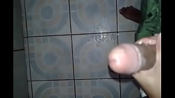 Preview 4 of Kajal Raghavan Bf Xxx Video - Boy gostoso gozando muito