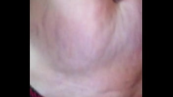 Preview 2 of Betyfull Bbw - trim.1BC93972-5877-430B-A4E4-A616C9612E50.MOV