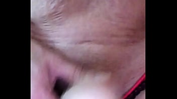 Preview 3 of Betyfull Bbw - trim.1BC93972-5877-430B-A4E4-A616C9612E50.MOV
