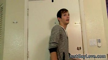 Preview 1 of Mom Derd Sex Com - Gay emo anal gallery He knows how to snag &#039_em and b. &#039_em,  with
