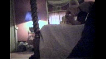 Preview 2 of Scott Blevins - blonde anal hooker