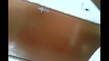 Preview 1 of Sissy Traning Pov - CUZINHO PISCANDO POR PICA- Caic&oacute_ RN